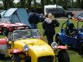 Locust Enthusiasts Club - Locust Kit Car - Newark 2010-004.JPG